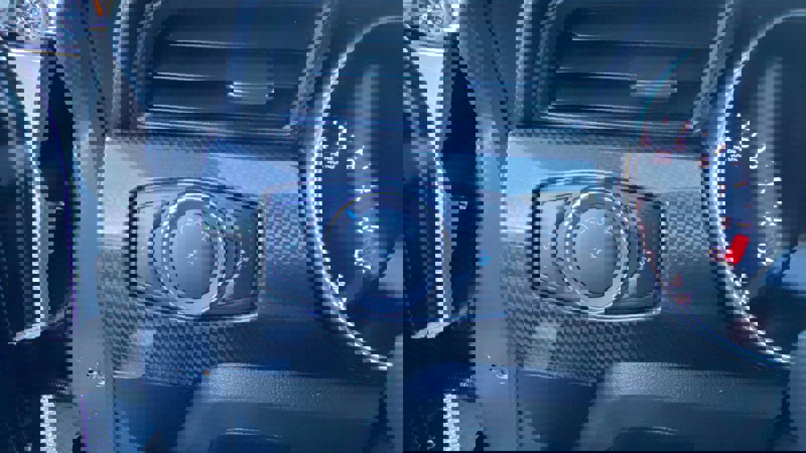 Used 2020 Ford Mustang Shelby GT350 w/ Technology Package image 10