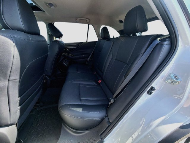 Used 2023 Subaru Outback Limited XT w/ Tech Package 2 AWD/4WD image 26