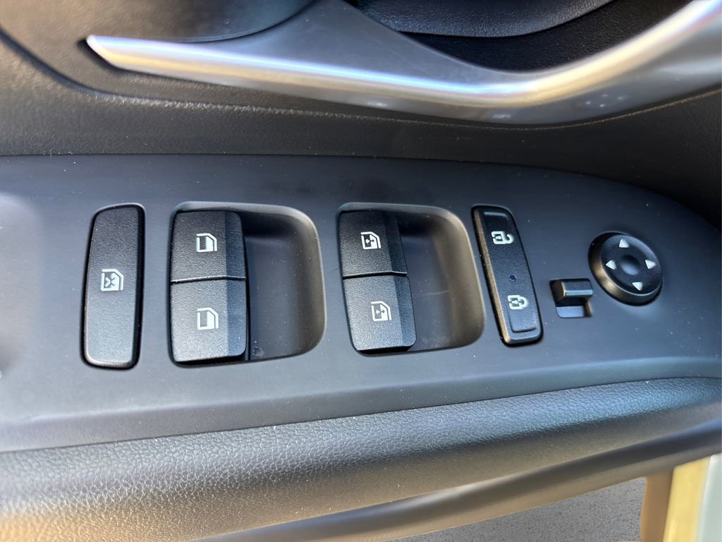 New 2024 Hyundai Santa Cruz SEL image 32