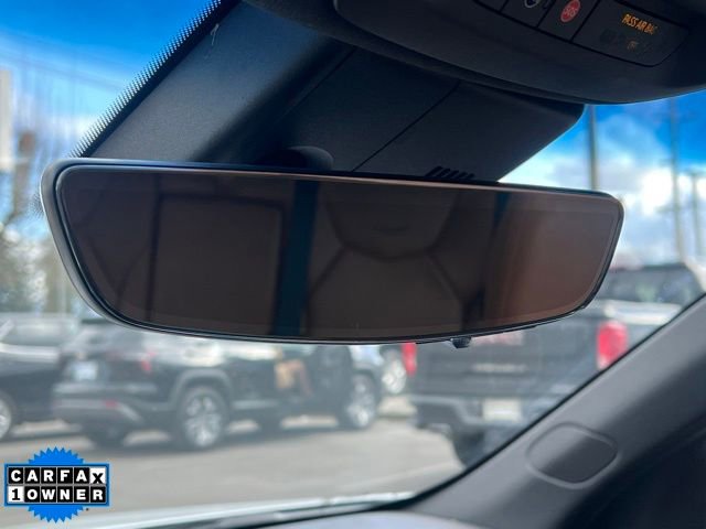 Used 2020 Cadillac CT5 V w/ Platinum Package image 39