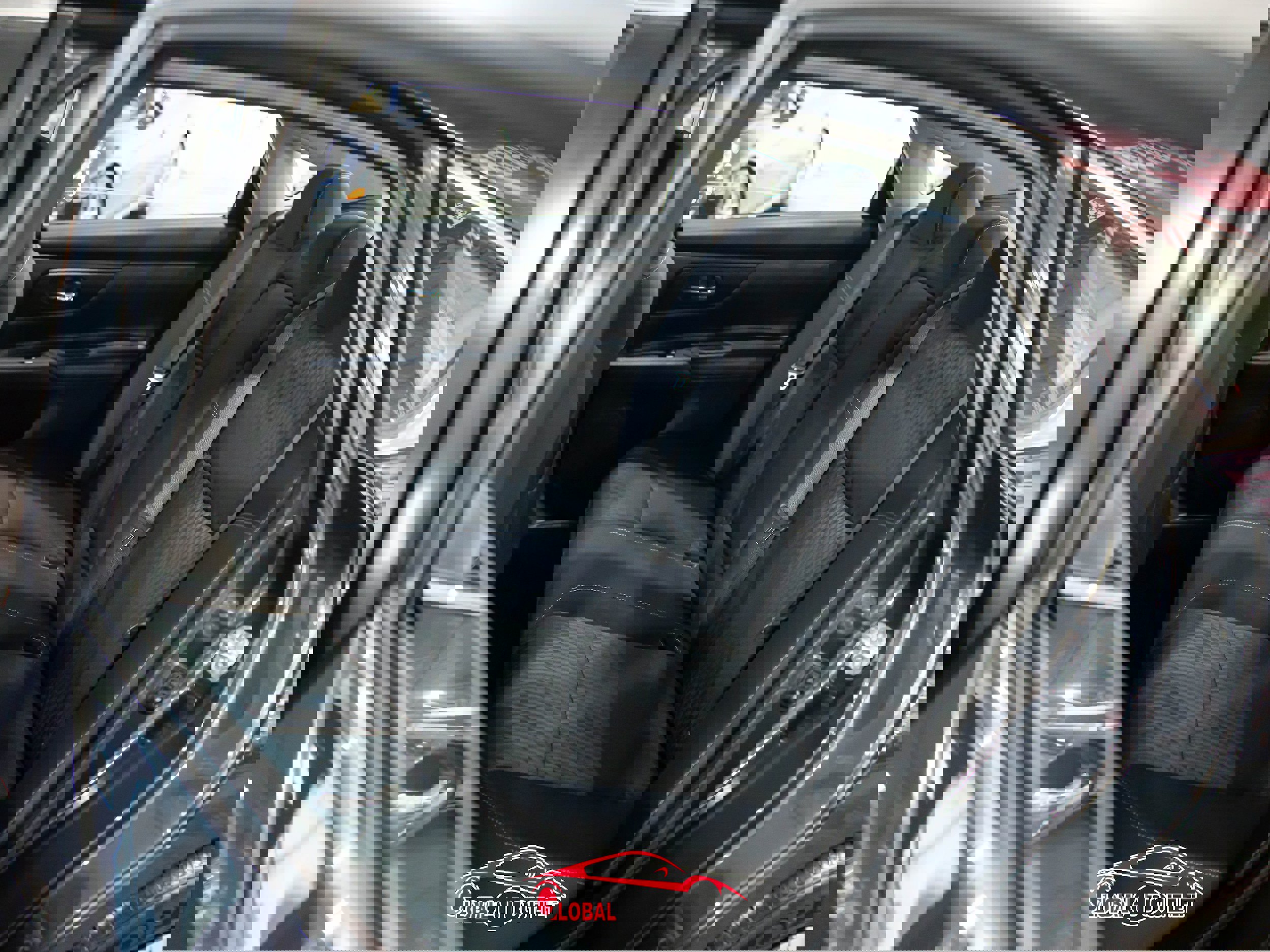 Used 2018 Nissan Altima 2.5 S w/ S Convenience Package image 20