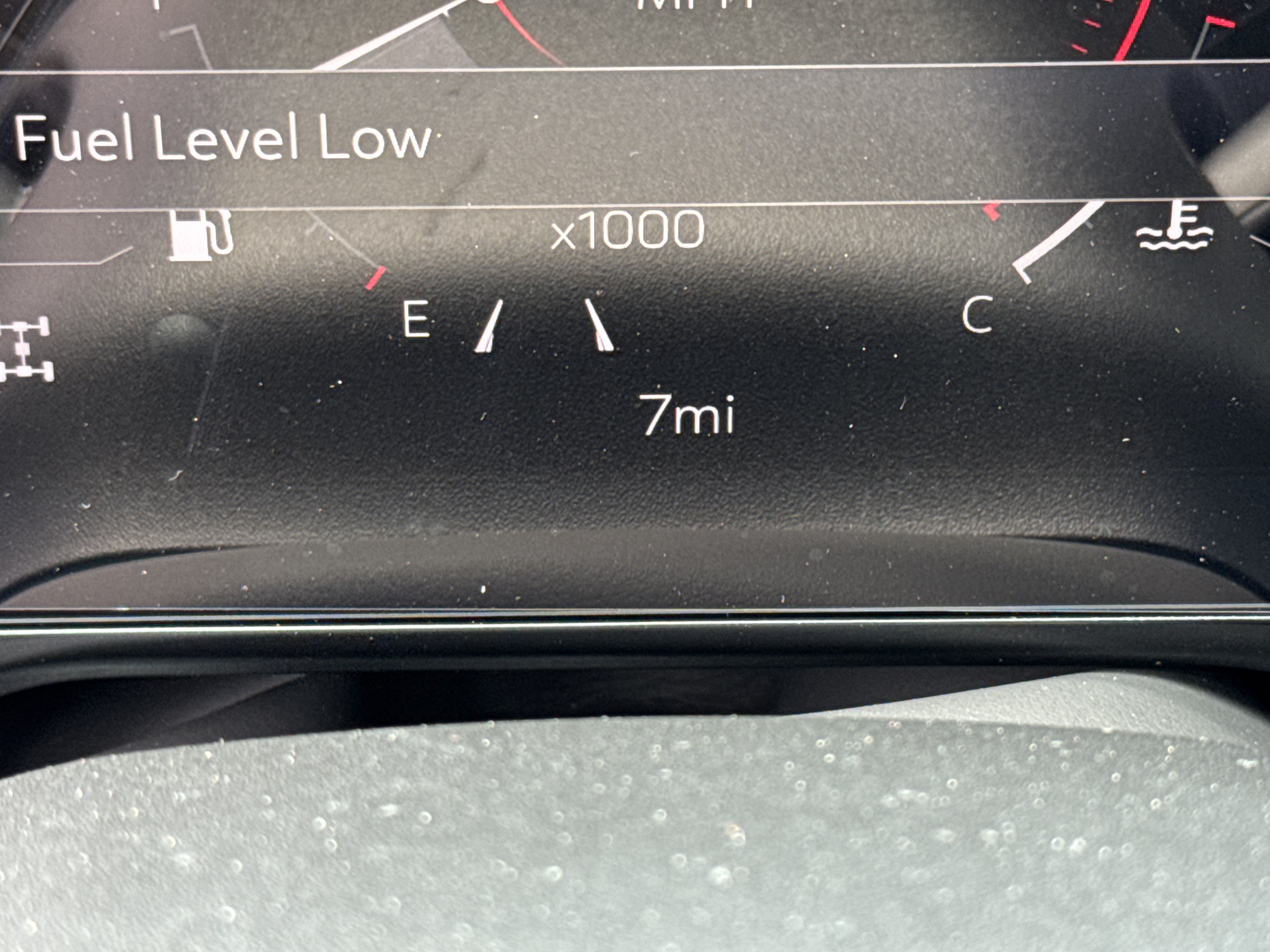 New 2026 GMC Yukon XL Denali AWD/4WD image 22