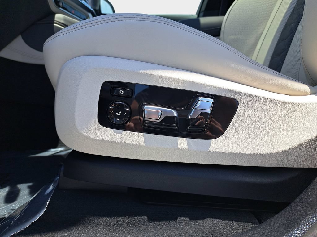 New 2026 BMW X5 M Competition AWD/4WD image 15