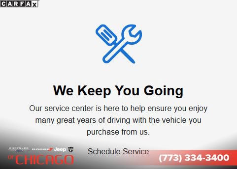 Used 2018 Dodge Grand Caravan SXT FWD image 9