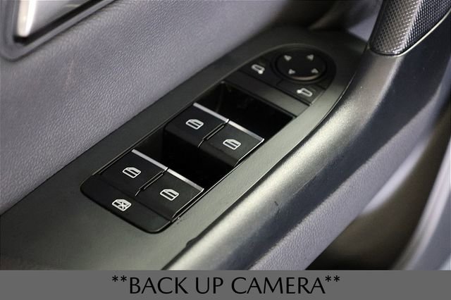 New 2026 MAZDA CX-50 AWD 2.5 S w/ Cargo Package image 15