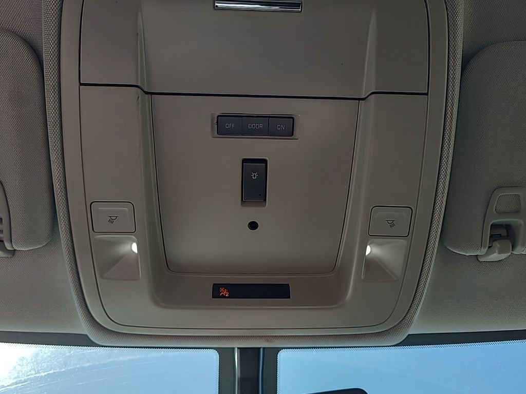 Used 2016 GMC Sierra 2500 SLE w/ SLE Preferred Package image 20