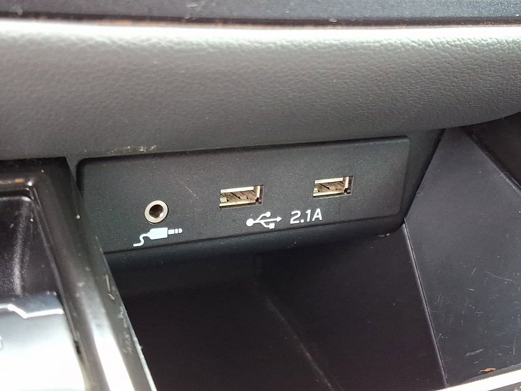 Used 2022 Subaru Outback Wilderness image 26