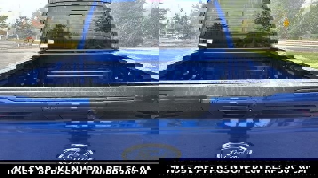 New 2026 Ford F250 XL w/ STX Appearance Package image 31