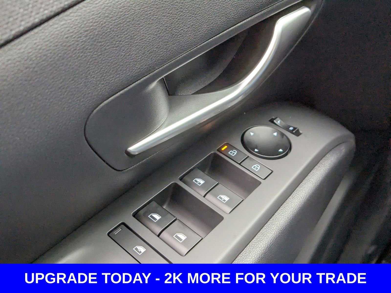 New 2026 Hyundai Tucson SEL image 31