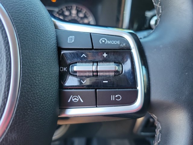 Used 2023 Kia Sorento S FWD image 29