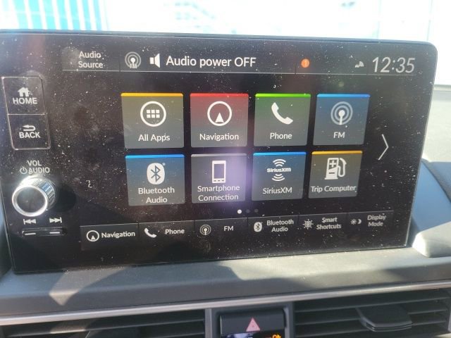 Used 2025 Honda Pilot Elite image 19