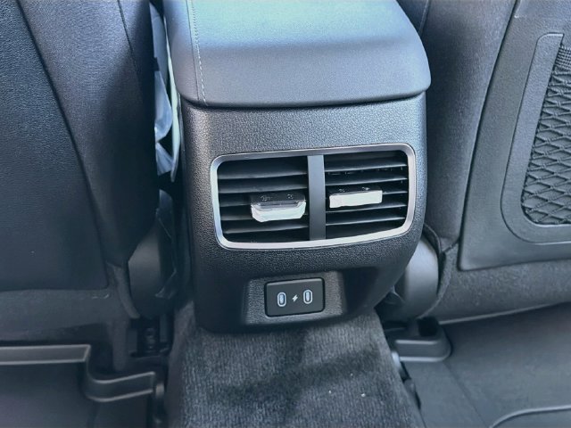 New 2026 Hyundai Sonata SEL FWD image 26