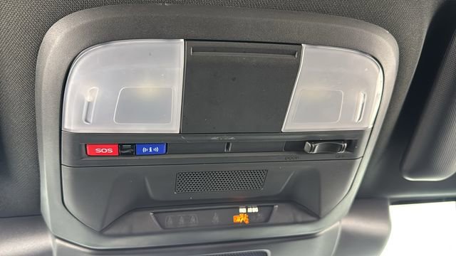 Used 2024 Subaru WRX image 27