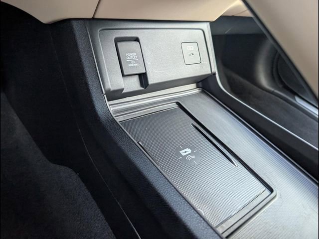 Used 2023 Acura RDX w/ Technology Package image 15
