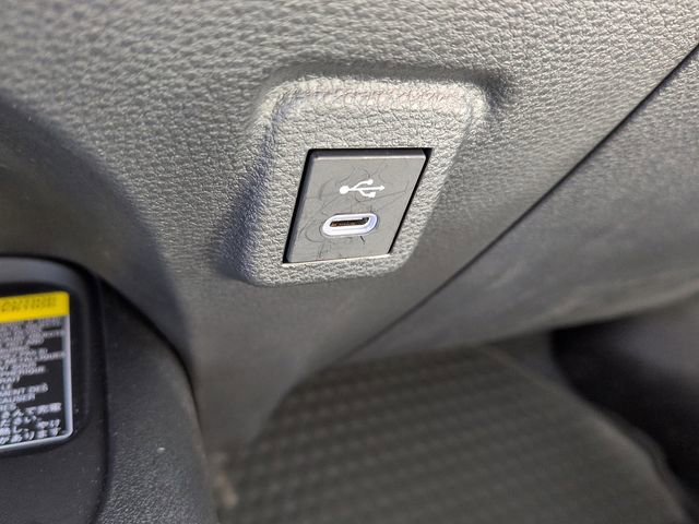 Certified 2026 Toyota Corolla LE w/ LE Premium Package FWD image 25