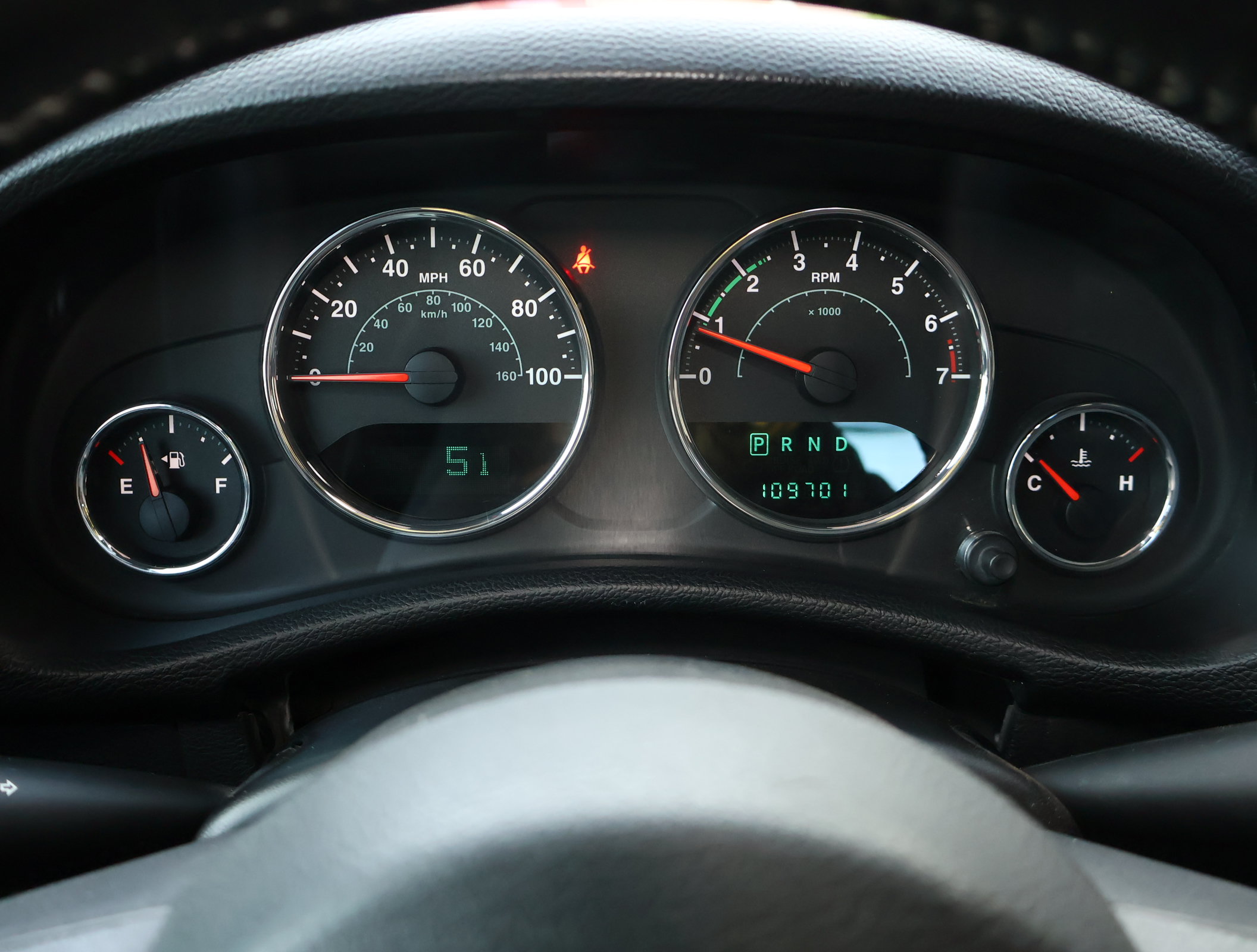 Used 2013 Jeep Wrangler Sport AWD/4WD image 12