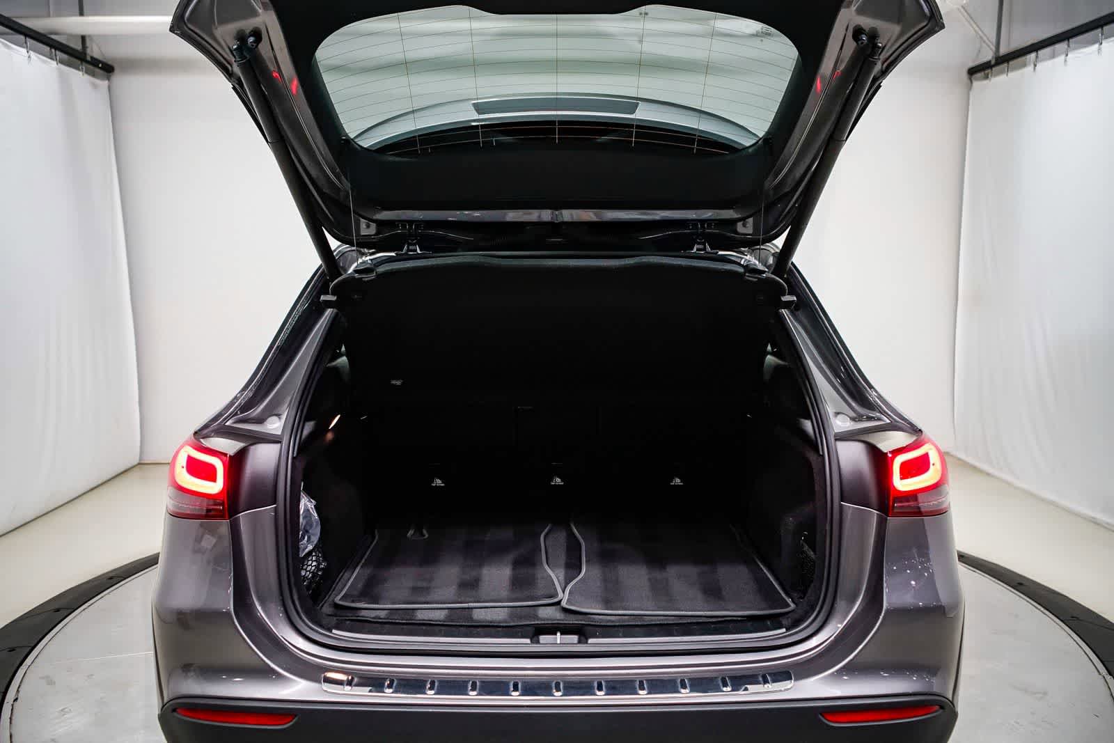 Used 2023 Mercedes-Benz GLA 250 image 25