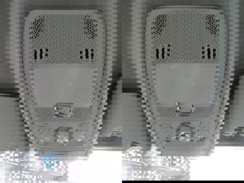 Used 2009 Audi A4 2.0T Premium image 29