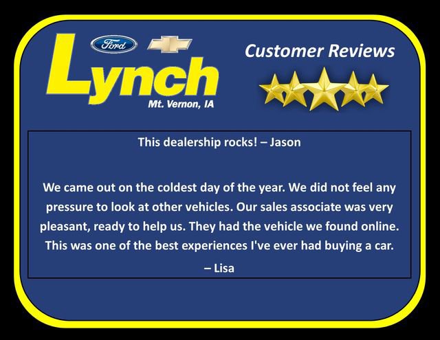 Used 2021 Buick Envision Essence image 22