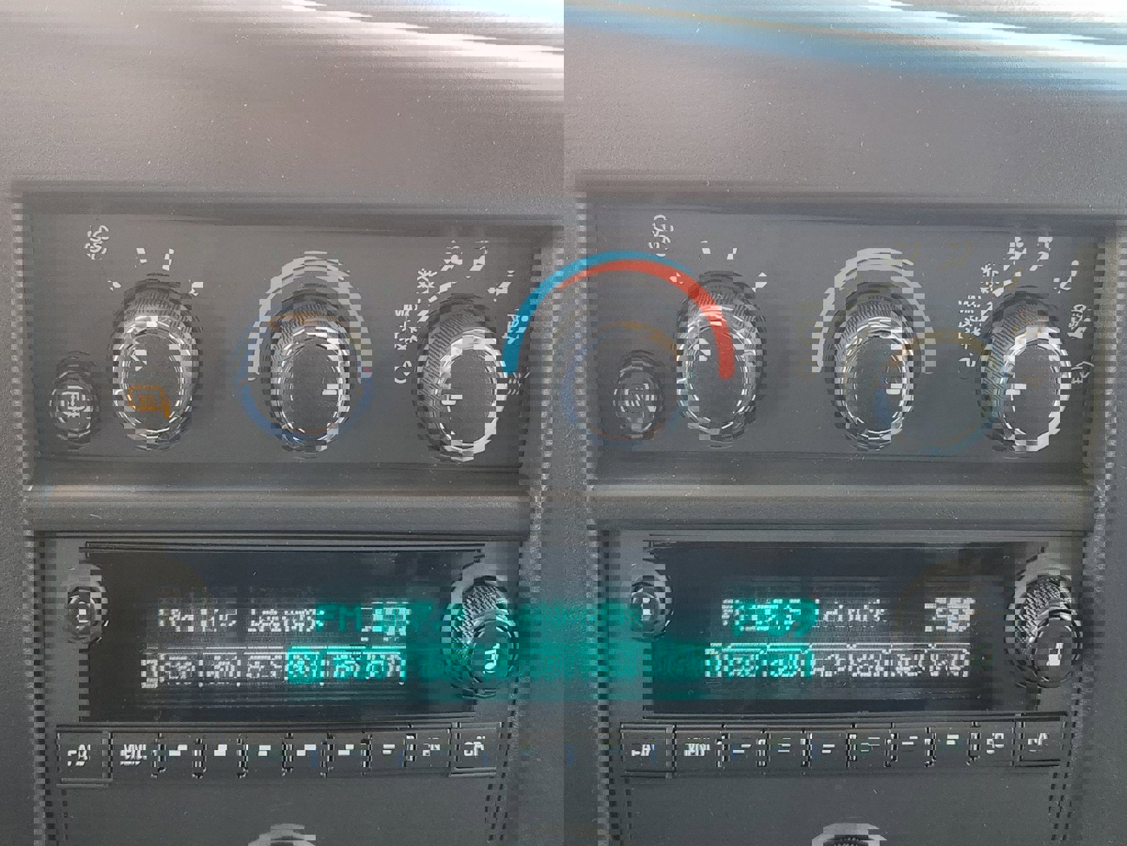 New 2025 Chevrolet Express 2500 Extended w/ Driver Convenience Package image 5