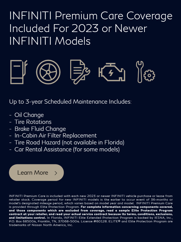 New 2027 INFINITI QX80 Autograph AWD/4WD image 10