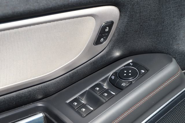 Used 2025 Ford Expedition Max Active image 21