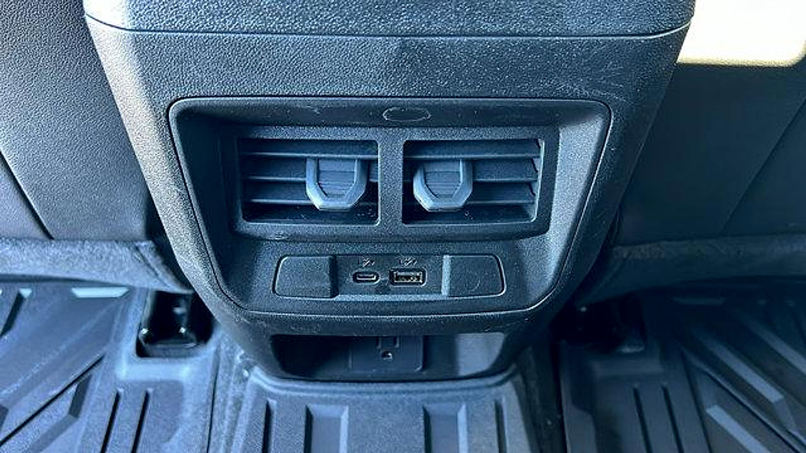 New 2026 Chevrolet Colorado Z71 w/ Technology Package image 15