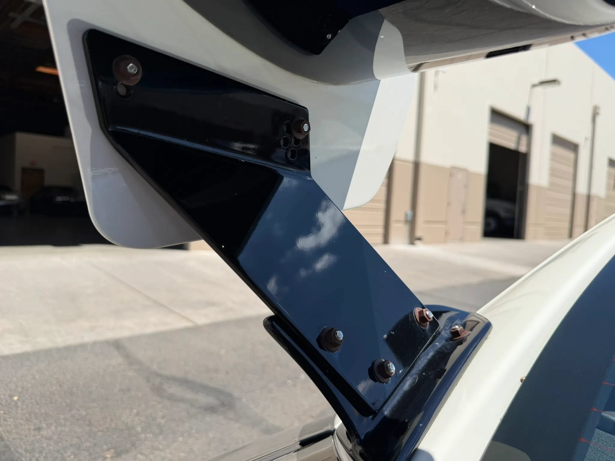 Used 2019 Honda Civic Type R image 28