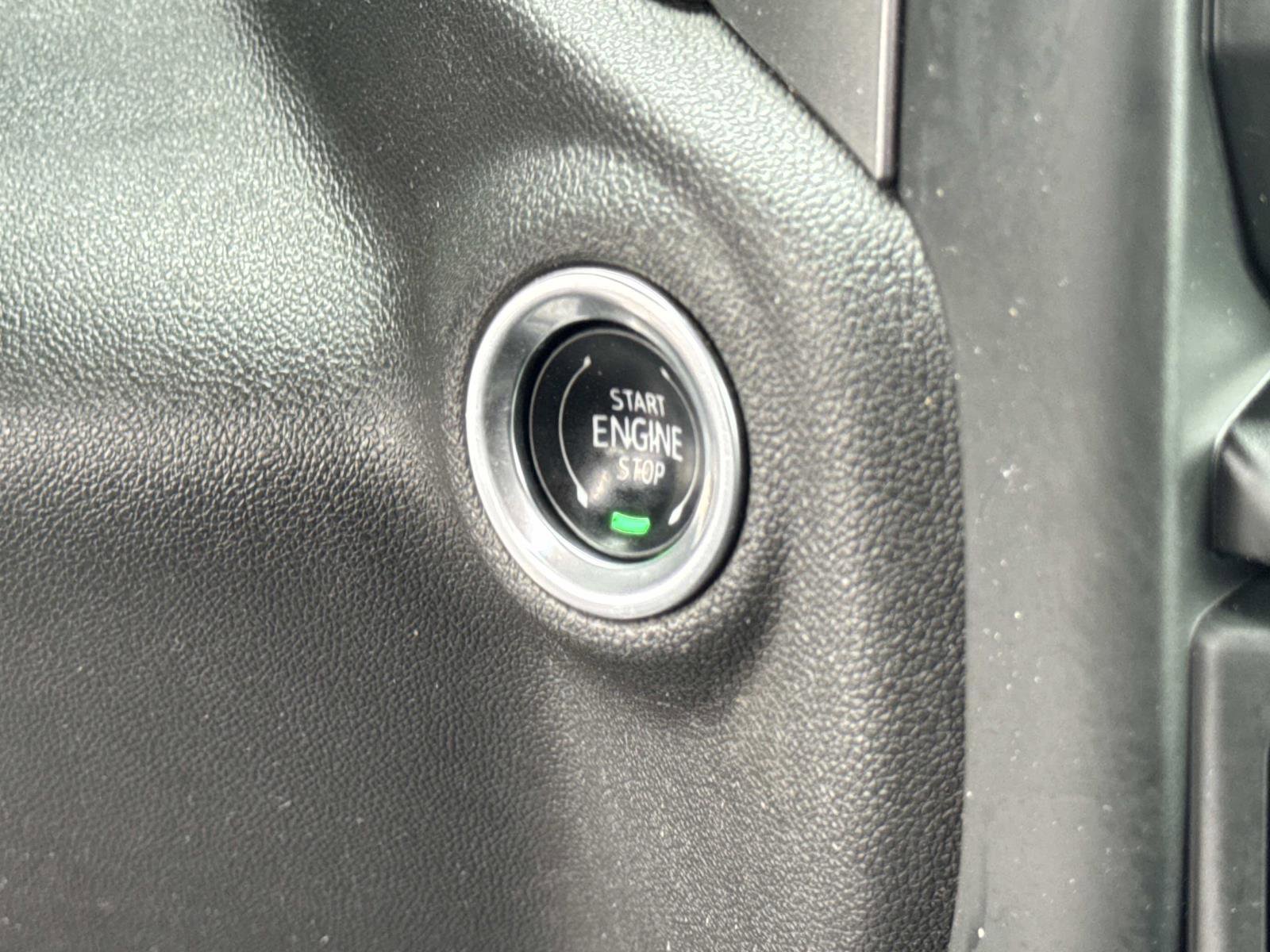 Used 2024 Chevrolet Silverado 1500 W/T w/ WT Fleet Convenience Package image 6