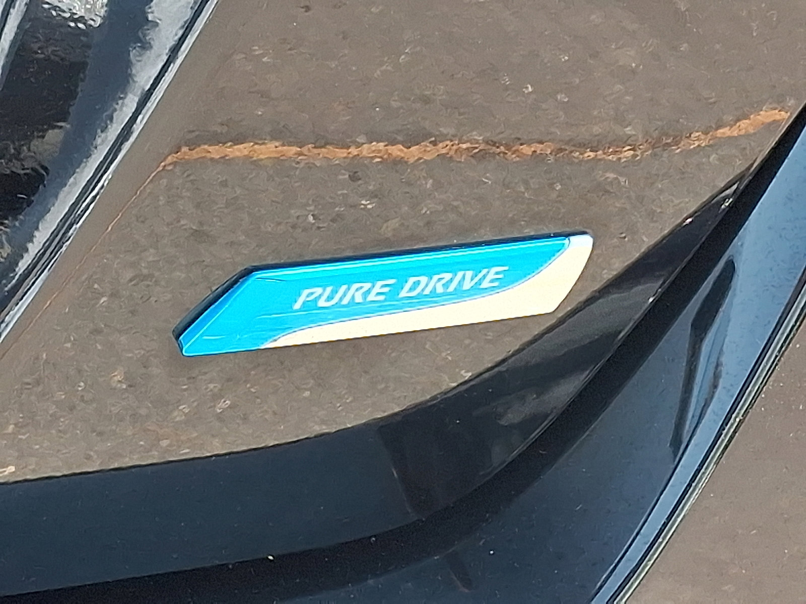 Used 2014 Nissan Altima 2.5 SL w/ Technology Package image 34