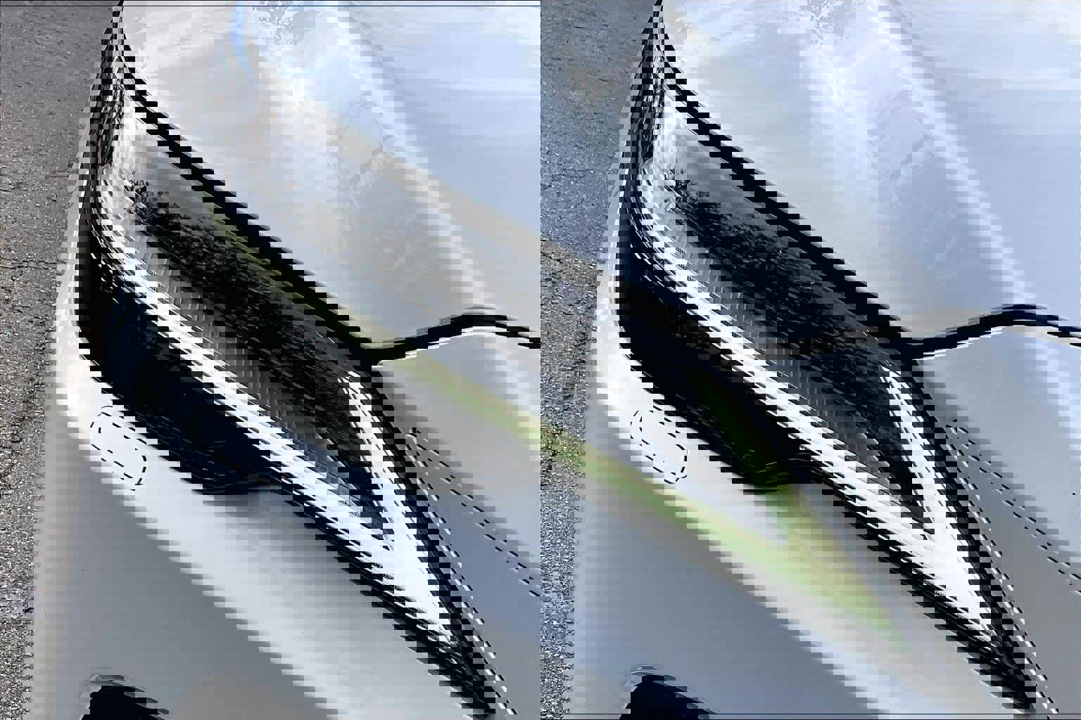 Used 2023 Lexus RX 350 Luxury image 28