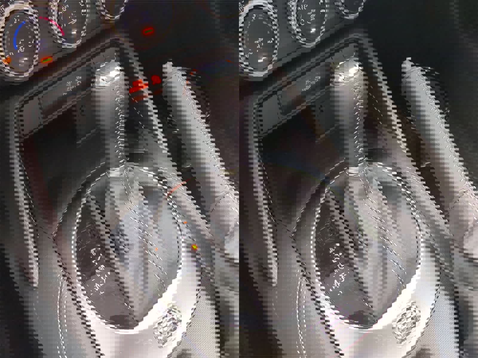 New 2025 MAZDA MX-5 Miata Grand Touring w/ Weather Package image 31