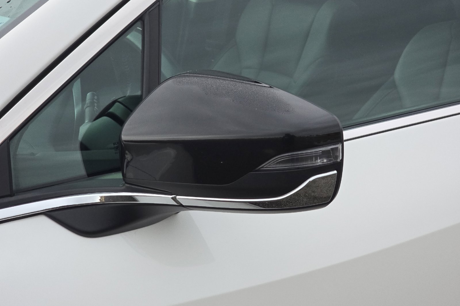 Used 2021 Subaru Outback Onyx Edition XT w/ Popular Package #2 image 53