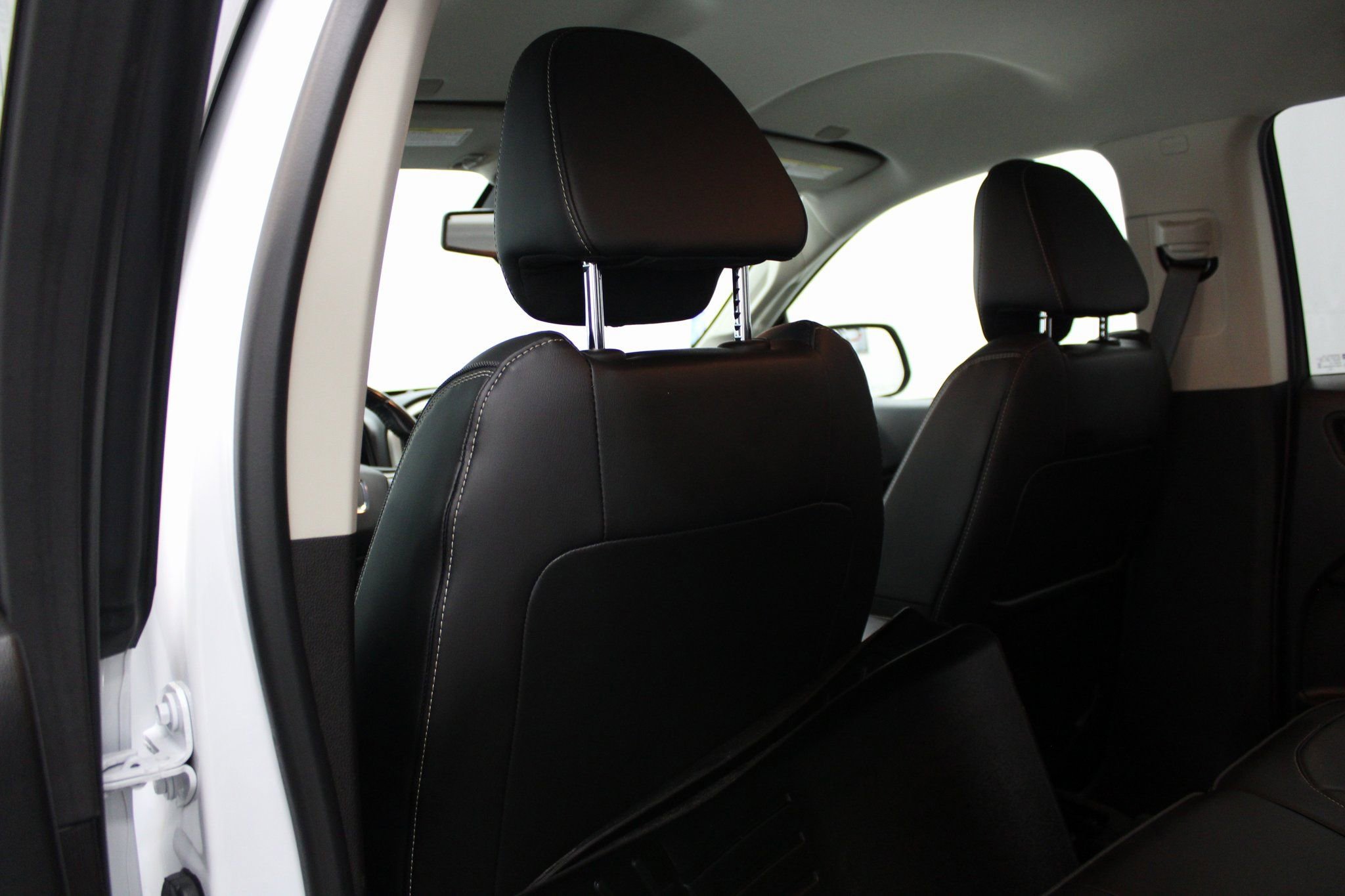 Used 2021 GMC Canyon Denali image 19