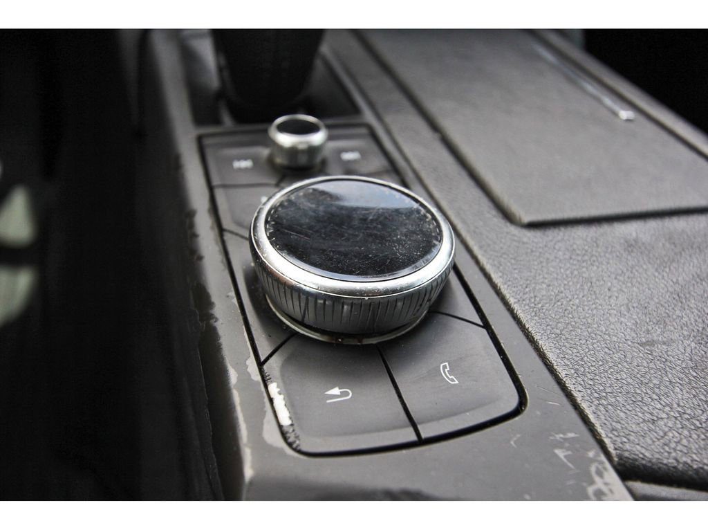 Used 2019 Cadillac CT6 Premium Luxury image 26