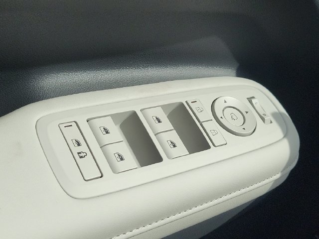 New 2026 Hyundai Santa Fe Calligraphy AWD/4WD image 15