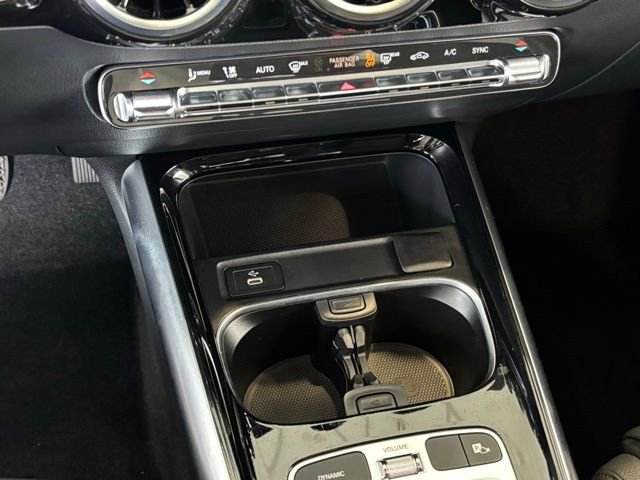 Used 2025 Mercedes-Benz GLA 250 image 19