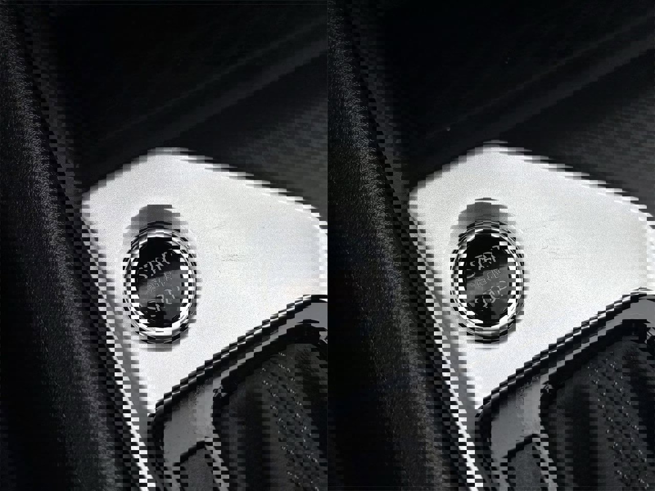 New 2025 Nissan Altima 2.5 SV w/ SV Special Edition Package image 30