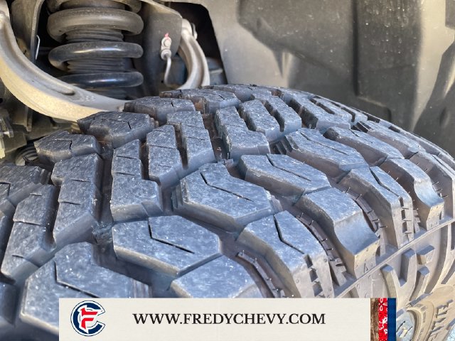 Used 2022 RAM 1500 TRX w/ TRX Level 2 Equipment Group AWD/4WD image 30