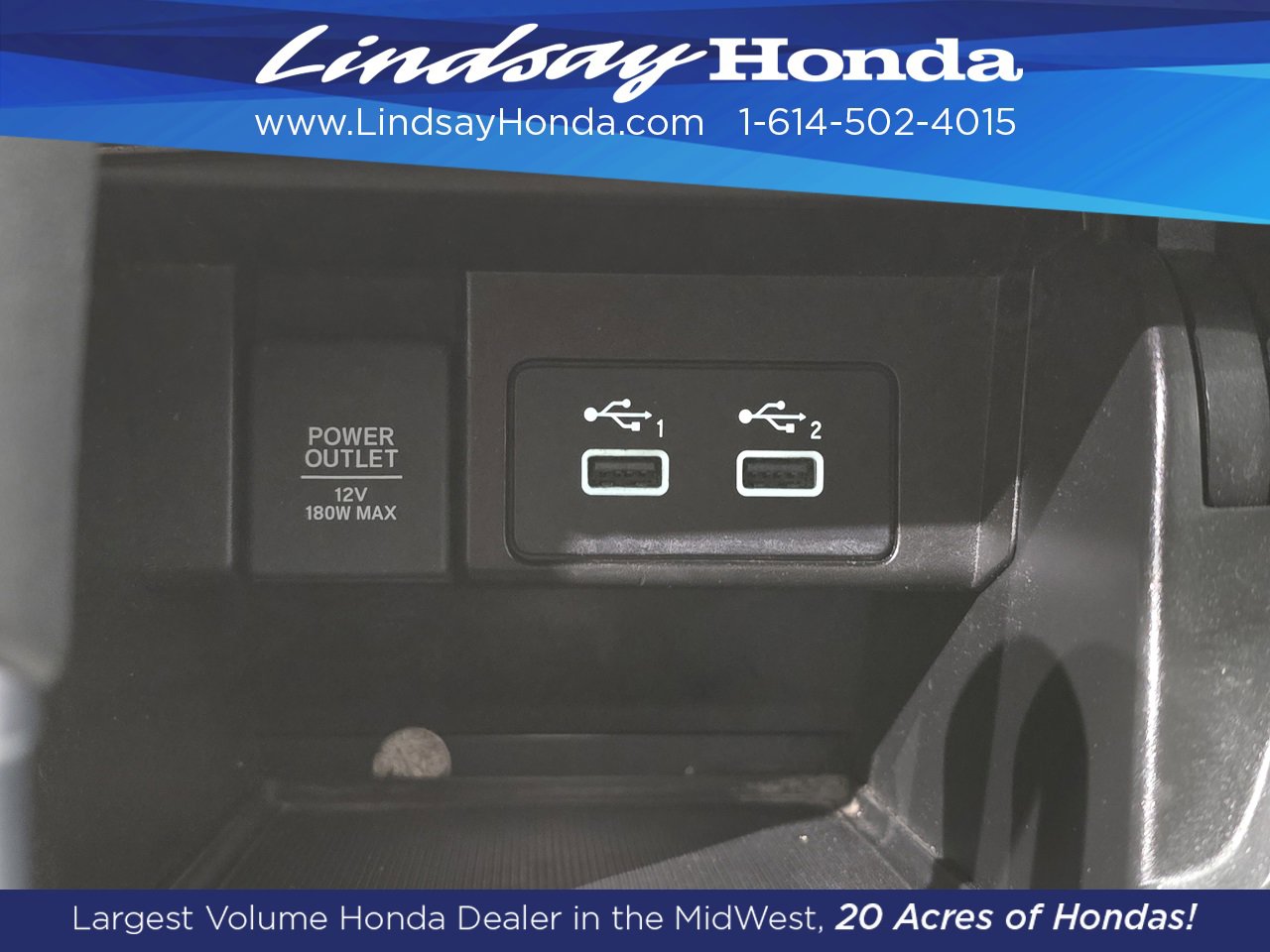 Certified 2022 Honda Accord Sport image 20