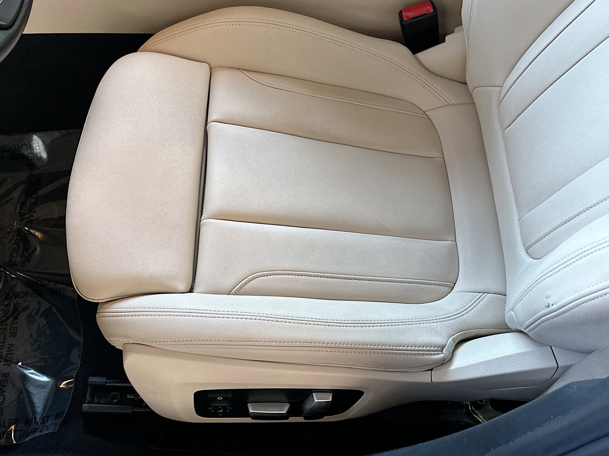 Used 2020 BMW 330i Sedan w/ Convenience Package image 19