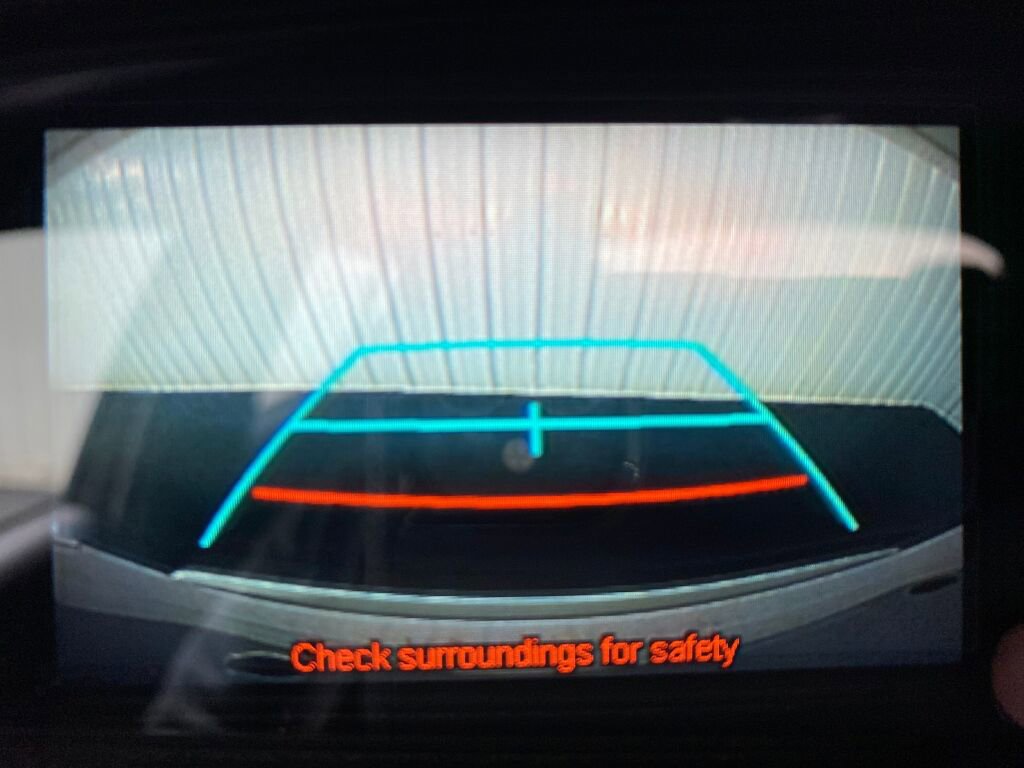 Used 2018 Toyota C-HR XLE image 13