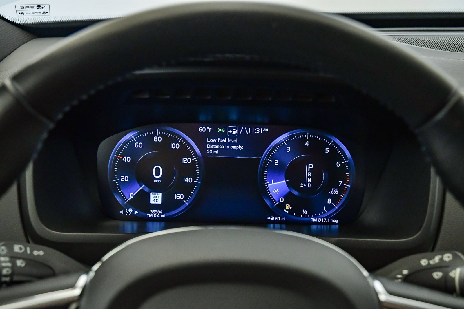 Certified 2022 Volvo XC90 T6 Inscription image 29