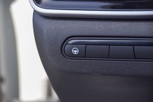 Used 2025 INFINITI QX60 Luxe image 37