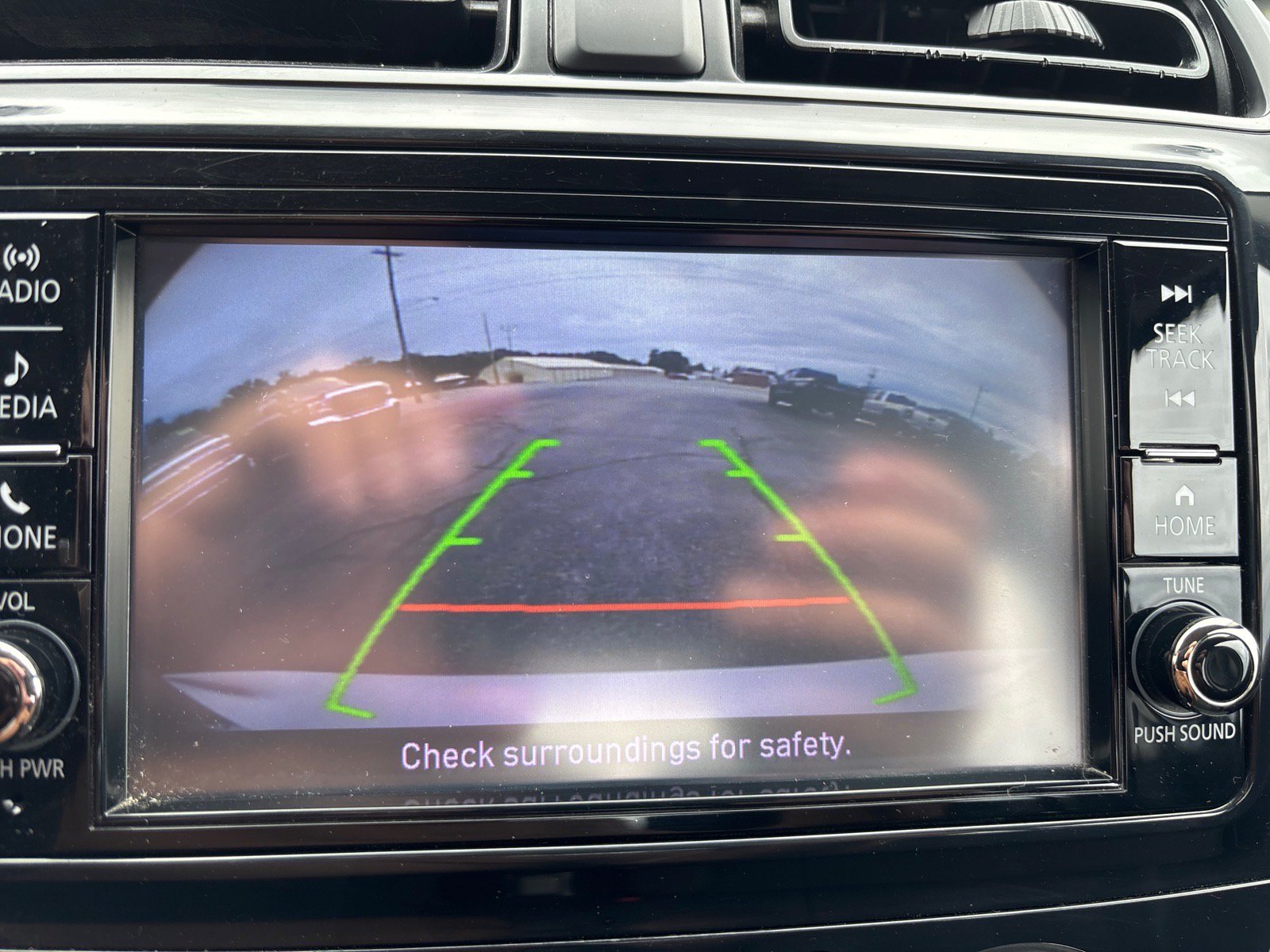 Used 2019 Mitsubishi Mirage G4 ES FWD image 30