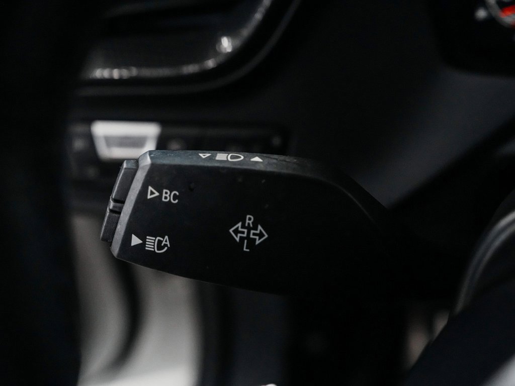 Used 2023 BMW M235i xDrive Gran Coupe w/ Premium Package image 25