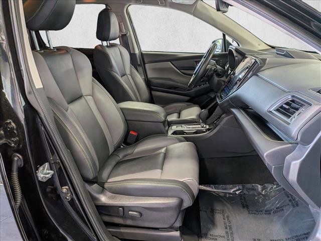 Used 2023 Subaru Ascent Onyx Edition Limited image 23