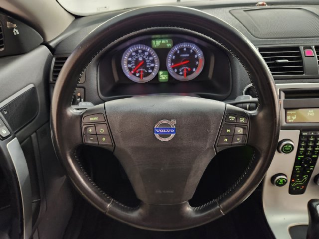 Used 2011 Volvo C70 T5 w/ Convenience Pkg FWD image 24