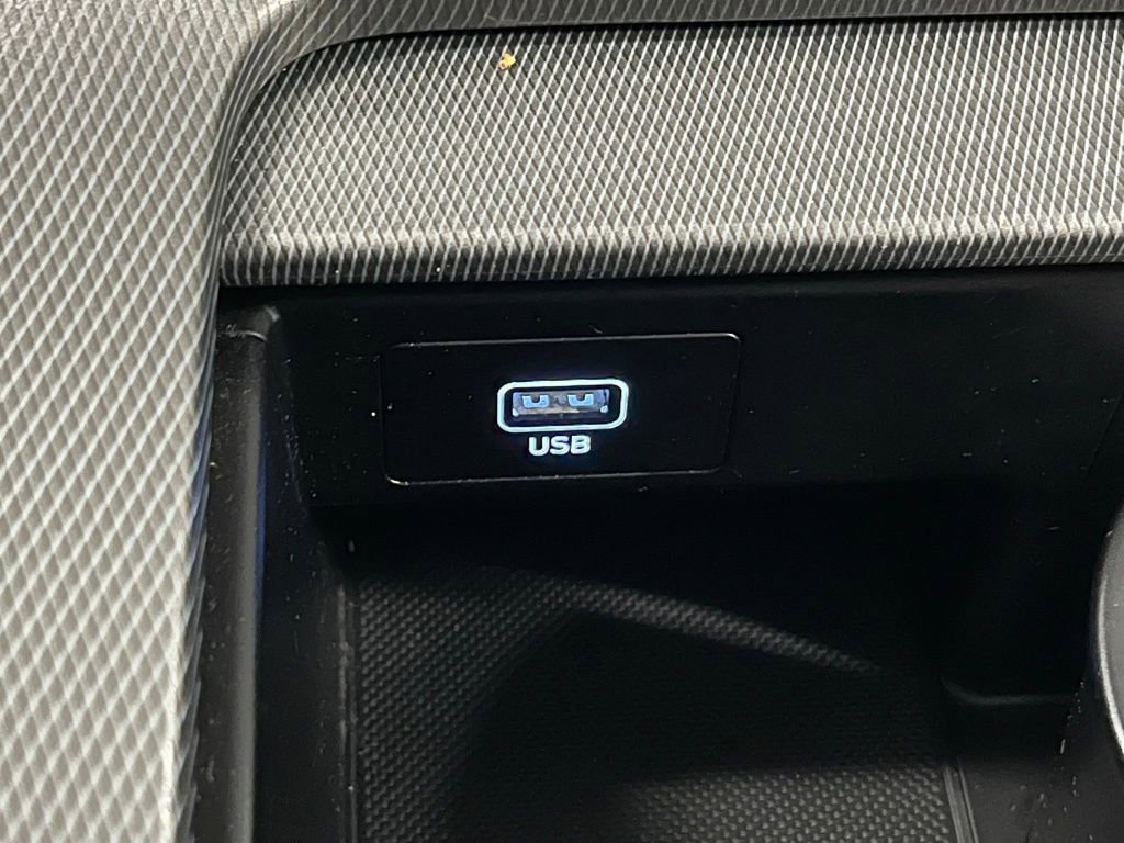 Used 2021 Hyundai Palisade SE image 11