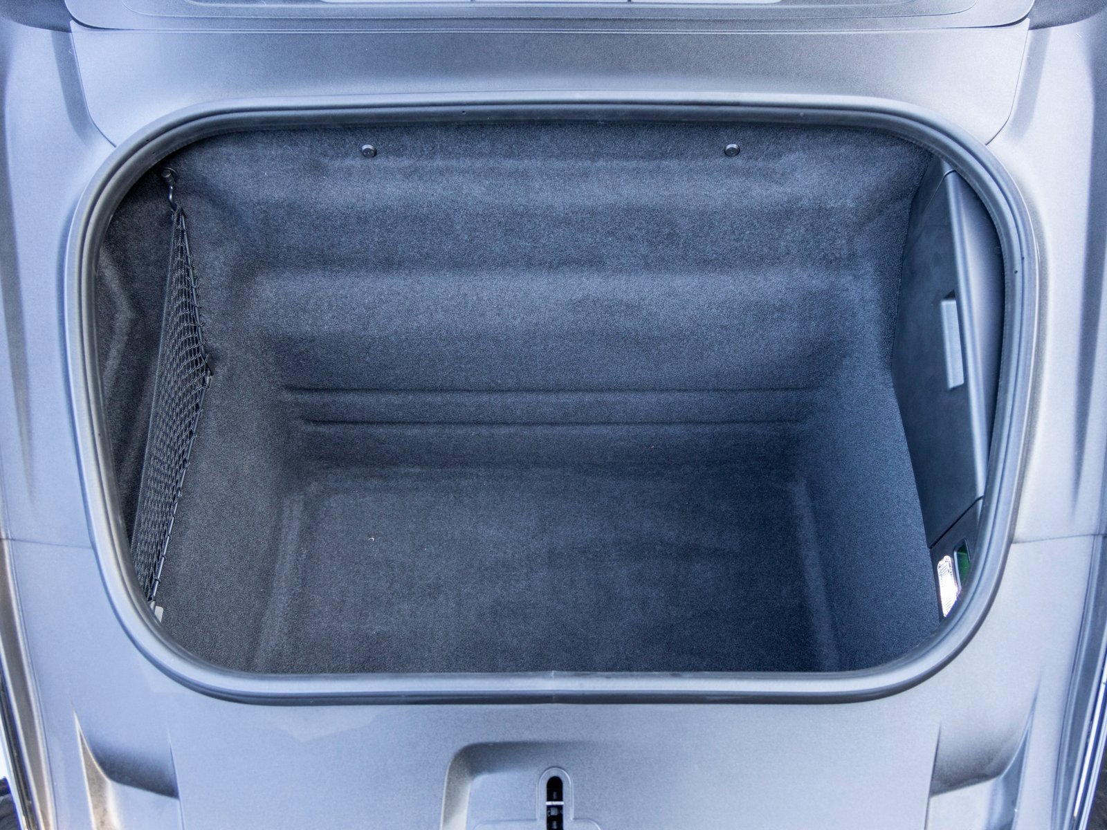 Certified 2024 Porsche 911 Carrera S image 53